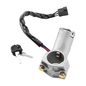 CAN2020 CSV electronic parts