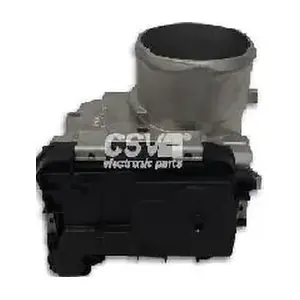 CSV electronic parts CCM8210