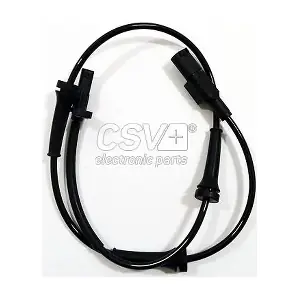 CSG9598 CSV electronic parts