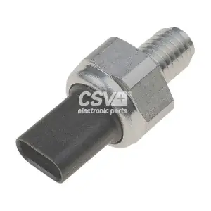 CSP9126 CSV electronic parts