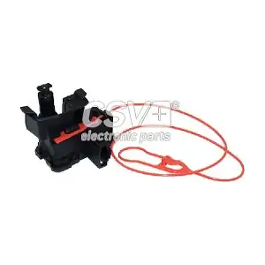 CAC3520 CSV electronic parts