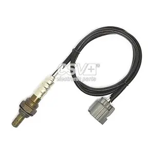 CSV electronic parts CSL2211