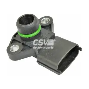 CSP9499 CSV electronic parts