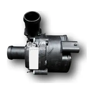 CBA5345 CSV electronic parts