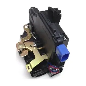 CAC3015 CSV electronic parts