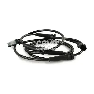 CSG9899 CSV electronic parts