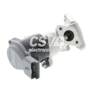 CSV electronic parts CGR4654