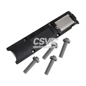 CSV electronic parts CBE5270