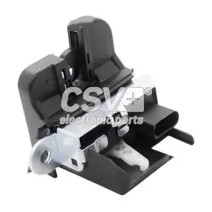 CAC3865 CSV electronic parts