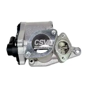 CGR4818 CSV electronic parts