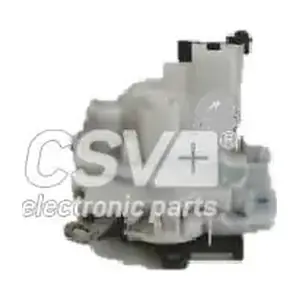 CAC3560 CSV electronic parts