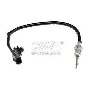 CST1077 CSV electronic parts