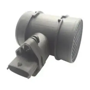CSV electronic parts CSM6791