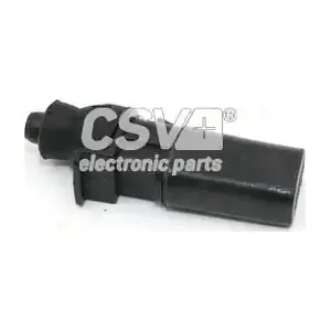CAC3100 CSV electronic parts