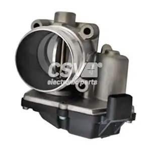 CCM8309C CSV electronic parts