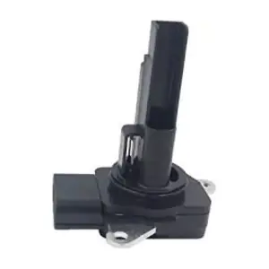 CSM6911 CSV electronic parts