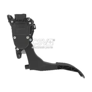 CSA2400 CSV electronic parts