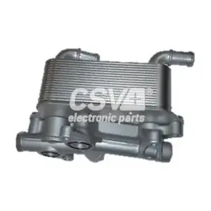CRA1258 CSV electronic parts