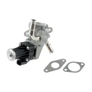 CSV electronic parts CGR5318C
