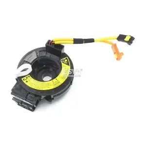 CAV1020 CSV electronic parts