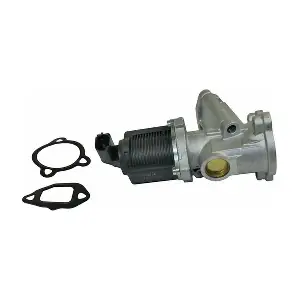 CSV electronic parts CGR4668
