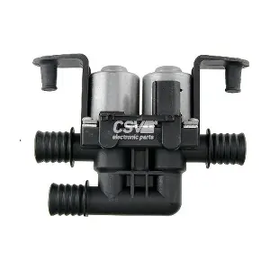 CVC4085 CSV electronic parts