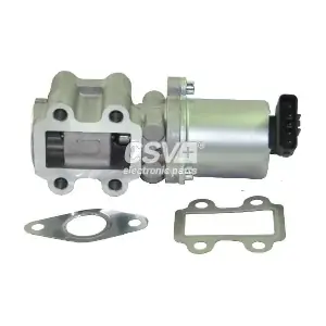 CGR5435 CSV electronic parts