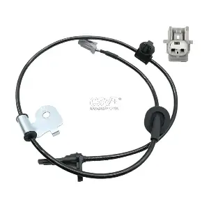 CSG1330 CSV electronic parts