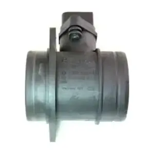 CSM6949 CSV electronic parts