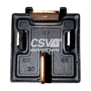 CRM7013 CSV electronic parts
