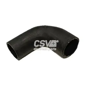 CTS5488 CSV electronic parts