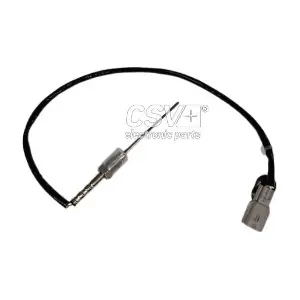 CST1067 CSV electronic parts