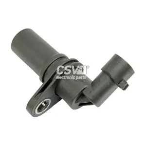 CSV electronic parts CSR9032