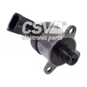 CVC3606 CSV electronic parts