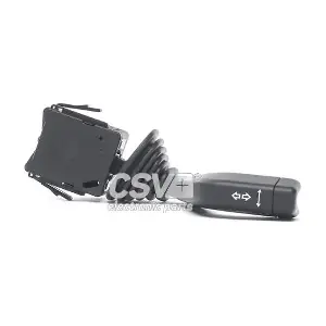 CCD3027 CSV electronic parts