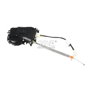 CAC3896 CSV electronic parts