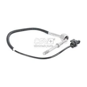 CST1478 CSV electronic parts