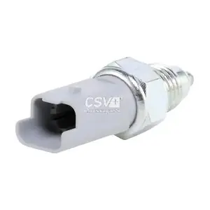 CIM4181 CSV electronic parts
