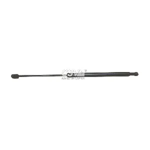 CRV0780 CSV electronic parts