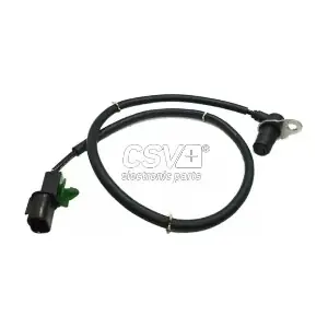 CSG1665 CSV electronic parts