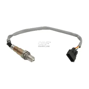 CSL2996 CSV electronic parts