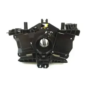 CAV1069 CSV electronic parts