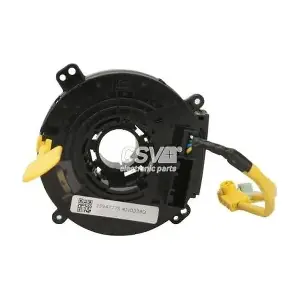 CAV1114 CSV electronic parts