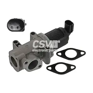 CSV electronic parts CGR4636