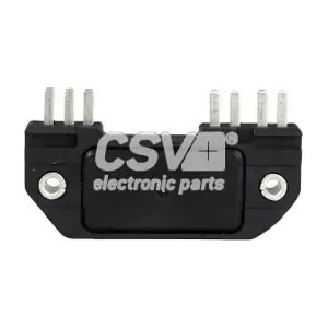 CSV electronic parts CME5836
