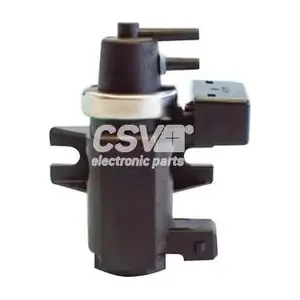 CEV4777 CSV electronic parts