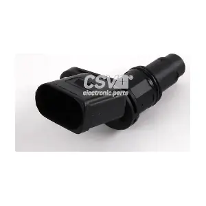 CSR9464 CSV electronic parts