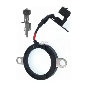 CSG1050 CSV electronic parts