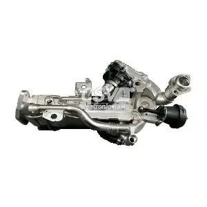 CGR5796 CSV electronic parts