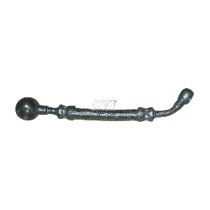CSV electronic parts CTA2007